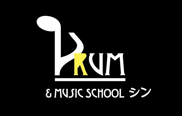 Drum&MusicSchool シン